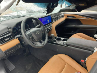 Toyota Camry Prestige Dynamic Force Podgrzewanie Automat Gliwice - zdjęcie 10