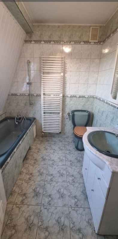 6pok 189m Okolice Pedagogicznej TARAS/OGRÓD/GARAŻ (Wrocław) Psie Pole - zdjęcie 11