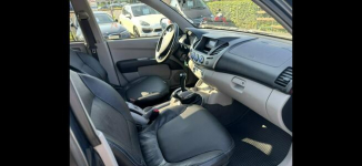 Mitsubishi L200 | 4x4 | Automat Reda - zdjęcie 6