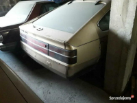 Opel monza 3.0 automat klima komputer golden Dąbrowa Tarnowska - zdjęcie 2