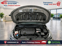 Toyota Corolla 1.6 Valvematic 132 Salon Polska  1wł  88tyskm Białystok - zdjęcie 5