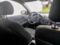 Hyundai i30 Benzyna Brodnica - zdjęcie 6