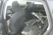 Peugeot 308 Ostrów Wielkopolski - zdjęcie 6