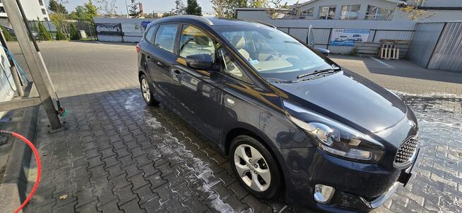 Sprzedam Kołobrzeg - zdjęcie 1