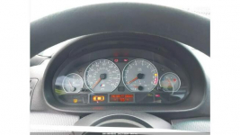 BMW M3 Manual / niski przebieg / mała szkoda Tarnów - zdjęcie 11