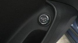 Opel Insignia czujniki parkowania, nawigacja, automatyczna klapa, Szczecin - zdjęcie 12