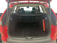 Honda CR-V 2.0 i-mmd Advance AWD Warszawa - zdjęcie 11