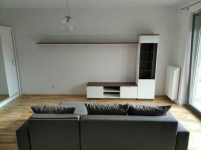 2pok, 50met, okolice Mulickiej TARAS/BALKON/KOMÓRKA (Wrocław)