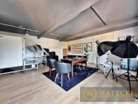 Atrakcyjna Powierzchnia Biurowo-Magazynowa z Rampą Poznań - zdjęcie 4