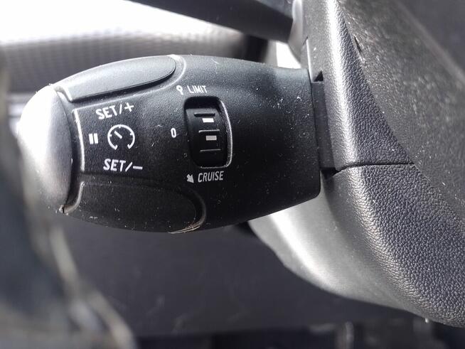 Sprzedam peugeot 2008 Kielce - zdjęcie 10