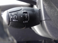 Sprzedam peugeot 2008 Kielce - zdjęcie 10