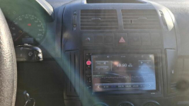 SPRZEDAM VW POLO Kochanowo - zdjęcie 5