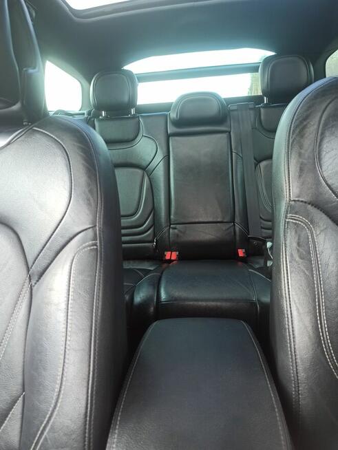 Citroën Ds 5 Połaniec - zdjęcie 3