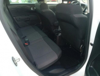 Citroen C3 Aircross Zwoleń - zdjęcie 8