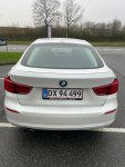 BMW 3GT Sadlno - zdjęcie 5