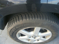 Klimatyzacja,6-cio biegowy, stan super, zamienię Września - zdjęcie 8