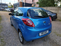 1.25*70ps*Klima*90tkm*1WŁ*Klima*Grzana*szyba*El*Szyby*Lusterka Częstochowa - zdjęcie 5