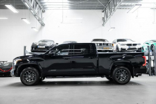 Toyota Tundra 3.5 V6 Bi-Turbo 389KM. Platinum CrewMax. Bezwypadkowa. Węgrzce - zdjęcie 5