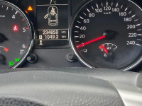 Sprzedam Zamość - zdjęcie 5