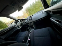Suzuki Swift 1.3 92KM Comfort 5Drzwi BiałaPerła Zarejestrowany Opłaty Wrocław - zdjęcie 5