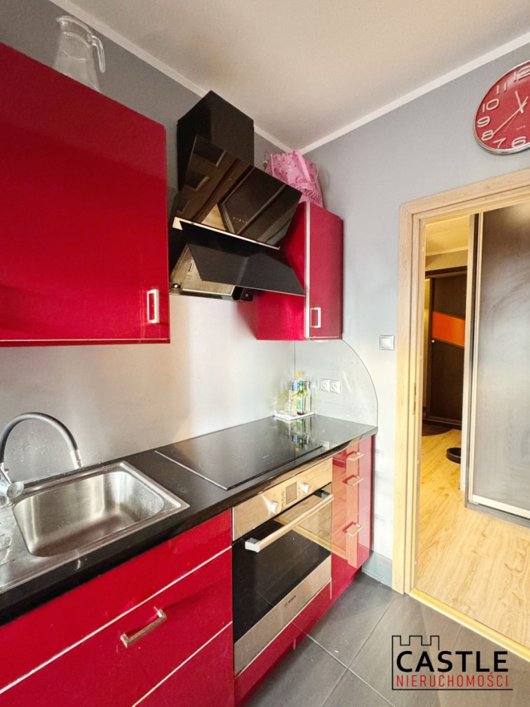 2 pokoje, idealne pod inwestycje | Czytelny adres Gdańsk - zdjęcie 3