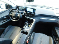 Peugeot 3008 z Gwarancją 12 Miesiecy Żyrardów - zdjęcie 7