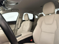 Volvo S90 2,0 D5(235 KM) AWD Inscription Salon PL Faktura VAT Warszawa - zdjęcie 11