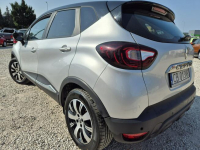 Renault Captur Salon Polska* 91.000km* Bogata wersja* 1,2benz Bydgoszcz - zdjęcie 2