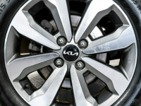 Kia Stonic 1.0 HB  M+Smart DCT/Automat Salon Polska Poznań - zdjęcie 12