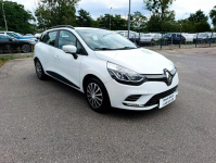 Renault Clio Salon Polska fv23 jeden właściciel Karczew - zdjęcie 9