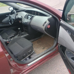 Nissan Primera 1.8 Benzyna+Gaz Sprzedaz Zamiana. Bychawa - zdjęcie 5