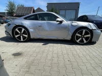 Porsche 911 Carrera Gliwice - zdjęcie 5