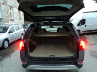 sprzedam VOLVO XC70 CROSS-COUNTRY 4awd z2007r 2,4 D AUTOMAT 185 KM Lublin - zdjęcie 8