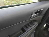 Ford C-max 136koni klima tempomat hak Działdowo - zdjęcie 5