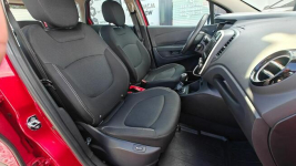 Renault Captur // Automat// 1.3// LED// PDC// Niski przebieg// Ostrołęka - zdjęcie 12