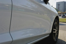 Ford Fiesta salon Polska, pięknie jeździ Warszawa - zdjęcie 10