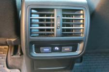 Volkswagen Passat TDI 150 KM Manual Salon Polska Lubań - zdjęcie 12