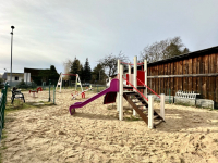 Dom w cenie mieszkania z działką i potencjałem. Bukowiec - zdjęcie 2