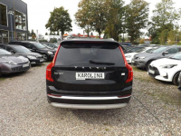 Volvo XC 90 Słupsk - zdjęcie 12