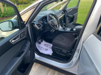 Ford S-Max 2016 rok • 2.0 Diesel • 7 osób • Gwarancja Dragacz - zdjęcie 6