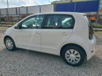 Volkswagen Up! 17/18  SALON PL. 100% bezwypadkowy  1 właściciel Warszawa - zdjęcie 8