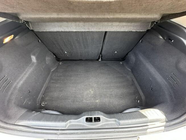 Citroen C4 Cactus Lipówki - zdjęcie 10