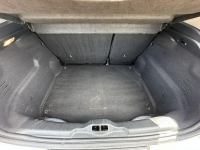 Citroen C4 Cactus Lipówki - zdjęcie 10