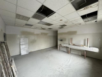 Lokal na wynajem Nowe Lipiny Nowe Lipiny - zdjęcie 3