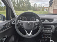Opel Corsa E Giżycko - zdjęcie 12