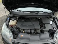 Ford Focus Mk2 Mokotów - zdjęcie 5