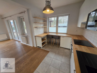 Nowoczesny dom z pięknym duzym ogrodem. Gotowy do zamieszkania Warszawa - zdjęcie 5