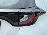Toyota Yaris | Polski salon | Tylko 8000km Reda - zdjęcie 11