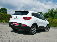 Renault Kadjar 1.2 TCe 130KM Eu6 -Wzorowo utrzymany -Zobacz Goczałkowice-Zdrój - zdjęcie 3