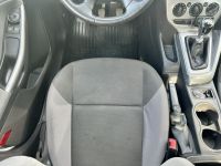 Ford Focus Nowe Iganie - zdjęcie 12